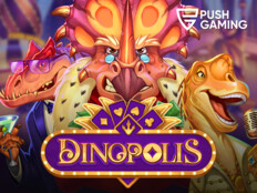 New bitcoin casino no deposit13